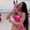 Photo of Johana M.
