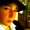 Photo of Qype User (thesyk…)