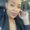 Photo of Jade T.