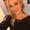 Photo of Destini S.