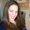 Photo of Rachel H.