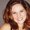 Photo of Heather S.