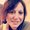 Photo of Merrissa M.