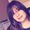 Photo of Tanya M.