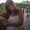 Photo of Jennifer S.