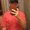 Photo of Cody B.