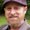 Photo of Sean O.