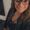 Photo of Vanessa M.