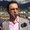 Photo of Joseluis C.