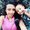 Photo of Carmela-Alicia F.