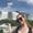 Photo of Kaitlyn L.