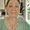 Photo of Marcia M.