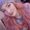 Photo of Amanda B.