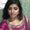 Photo of Anusha L.