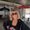 Photo of Jeanne B.