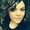 Photo of Jessica T.