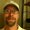 Photo of Eric G.