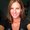 Photo of Michelle S.