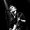 Photo of Qype User (Beatle…)