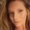 Photo of Diane G.