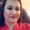 Photo of Kristine H.
