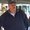 Photo of Keith B.