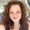 Photo of Andria B.