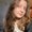 Photo of Bronte H.