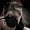 Photo of Qype User (kuj…)