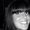 Photo of Kimberly B.