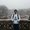 Photo of Duy N.