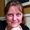 Photo of Sarah T.