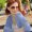 Photo of Alena Y.