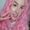 Photo of Jillian E.