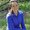 Photo of Melissa D.