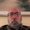 Photo of David L.
