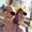 Photo of Kayla C.