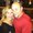 Photo of Marci H.