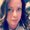 Photo of Heather N.