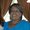 Photo of Kathy G.