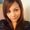 Photo of Nena C.