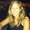 Photo of Stefanie P.