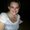Photo of Jessica H.