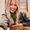 Photo of Katie J.