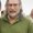 Photo of Romaldo D.