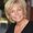 Photo of Linda K.