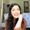 Photo of Azucena G.