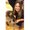 Photo of Kristine N.