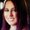Photo of Samantha H.