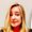 Photo of Amy M.